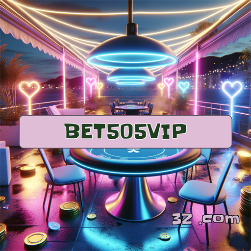 Recursos Inovadores do App Bet505vip para Jogadores Brasileiros