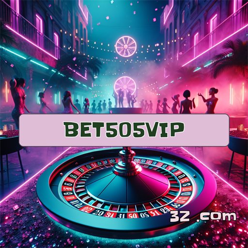 Esporte e Apostas no bet505vip: O Melhor da Emoção!