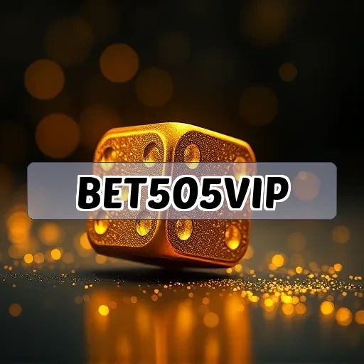 bet505vip: Um Mergulho no Empolgante Mundo do Blackjack