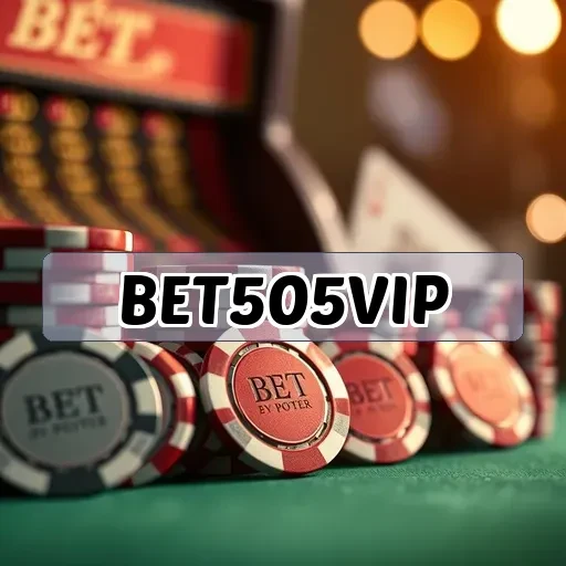 bet505vip: Como a Loteria Cativa Jogadores Brasileiros Todos os Dias
