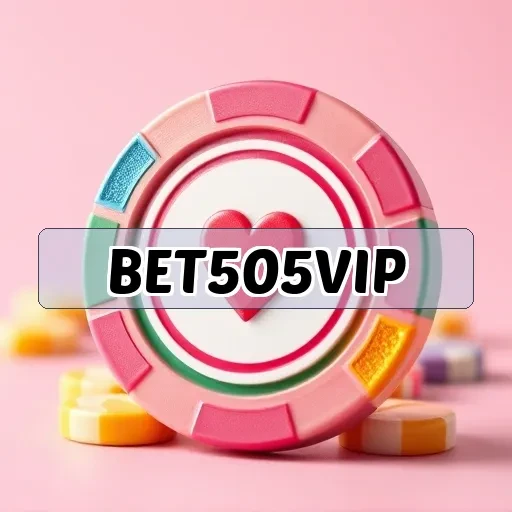 bet505vip: O Guia Completo Para Fantasy Sports Que Você Precisa Conhecer!